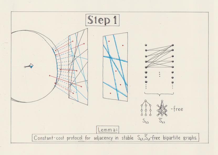 Slide 8